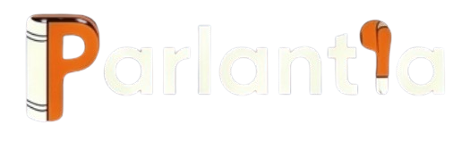 Parlantia