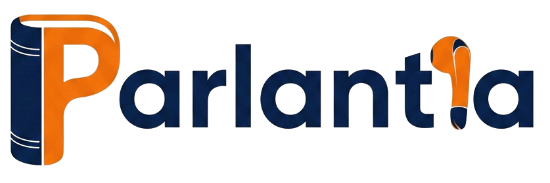 Parlantia