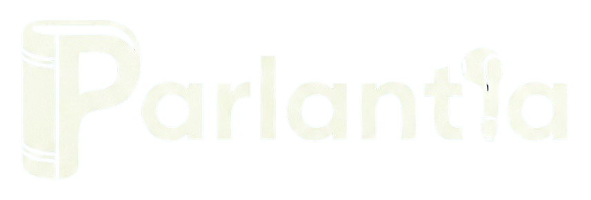 Parlantia